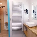 Apartamento Paul Janet