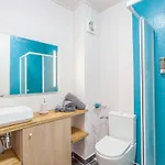 Apartamento Paul Janet *