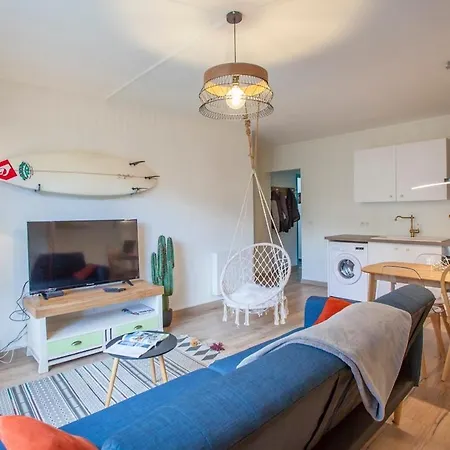 Paul Janet غرونوبل